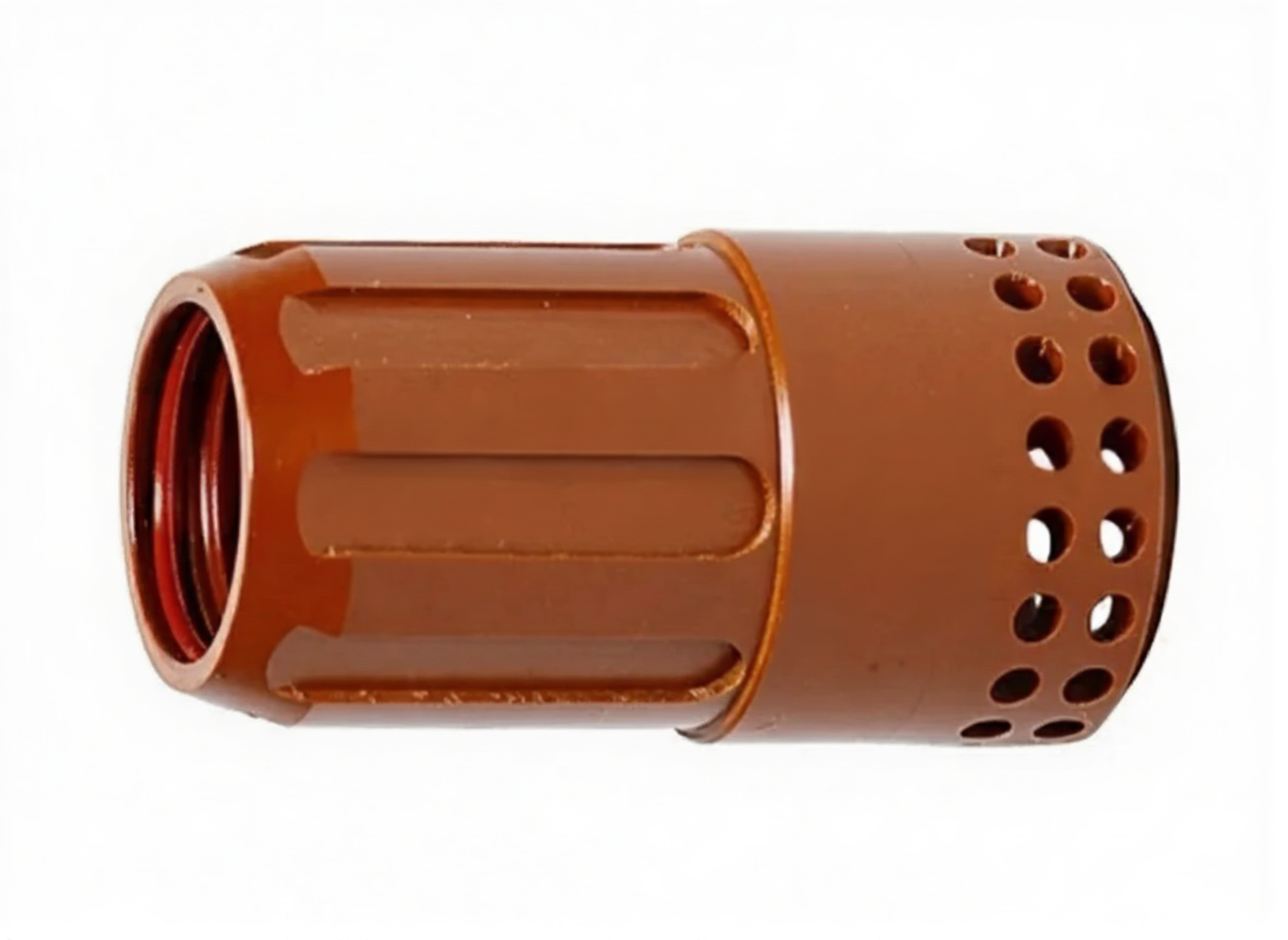 Swirl ring 105A Hypertherm 220994