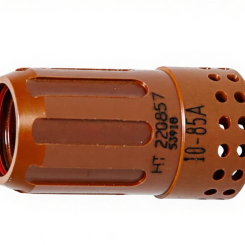 Swirl ring 45A-85A Hypertherm 220857