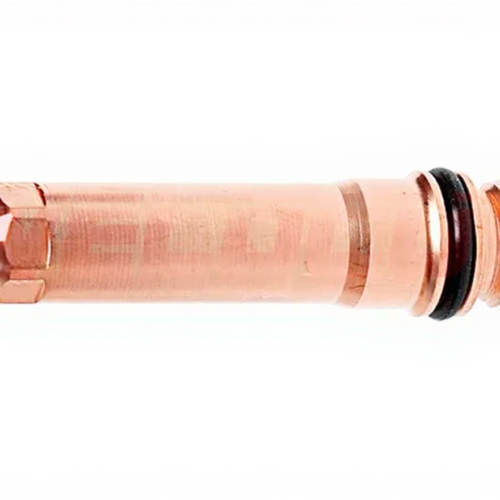 Electrode Bevel 130A 220649