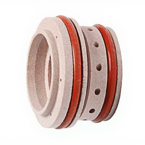 Swirl Ring 260A 220436