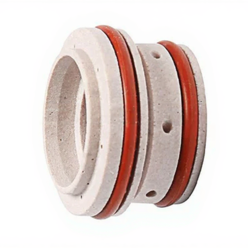 Swirl Ring 80A-130A 220179