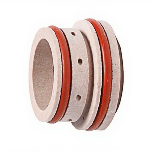 Swirl Ring 200A 220353