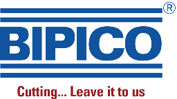 BIPICO.png