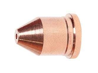 Nozzle 100A 220064