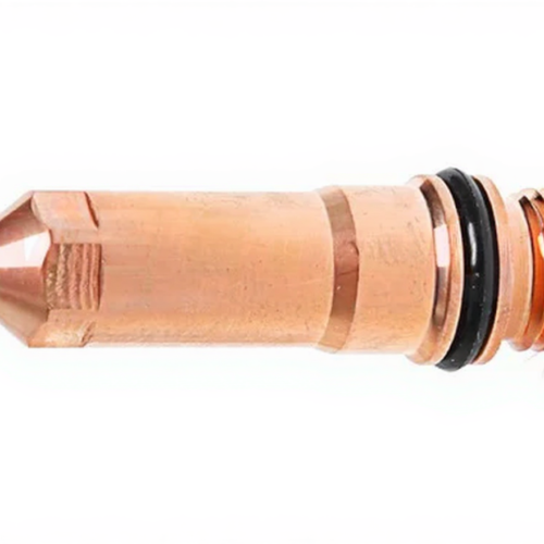 Electrode 50A SilverPlus 220552