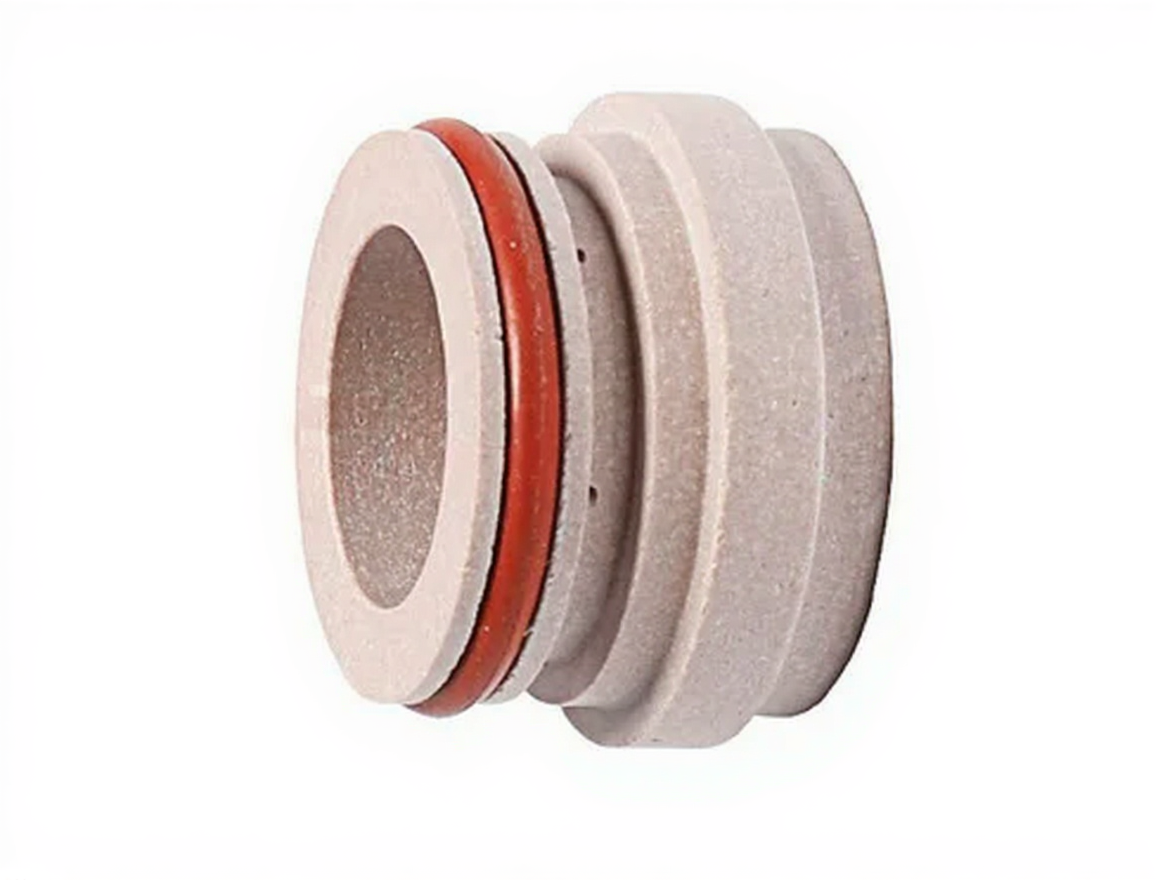 Swirl Ring 50A 220553