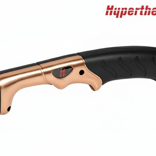 Hand Torch Handle Hypertherm 228954