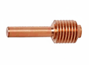 Electrode 30A 220478