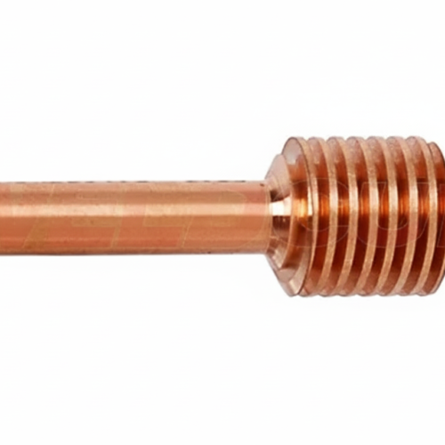 Electrode 30A 220478