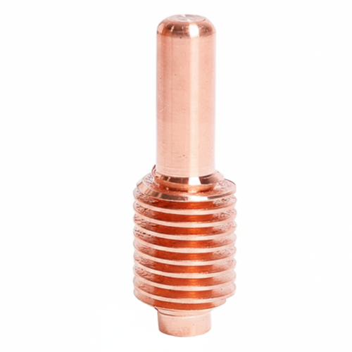 Electrode 40A-80A 120926