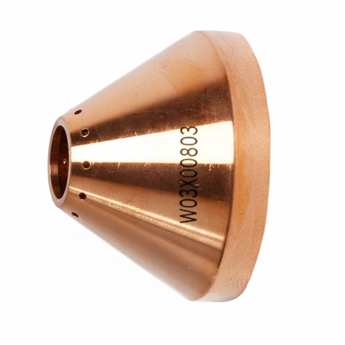 Gouging Shield 65A-125A 420112