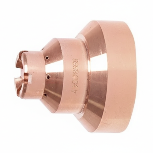 Handheld Cutting Shield 40A-80A 120929