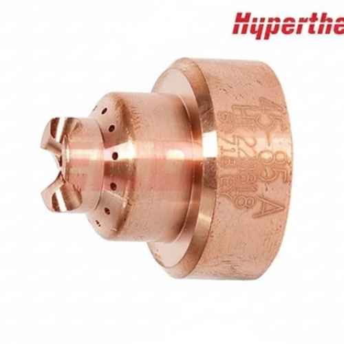 Handheld Cutting Shield 45A-85A Hypertherm 220818