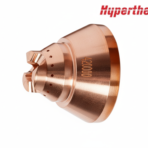 Handheld Shield 125A Hypertherm 420000