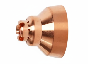 Handheld shield 45A 220674