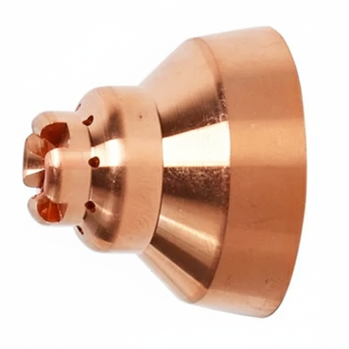 Handheld shield 45A 220674