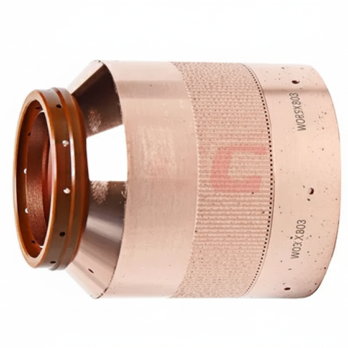 Inner Retaining Cap 200A 220355