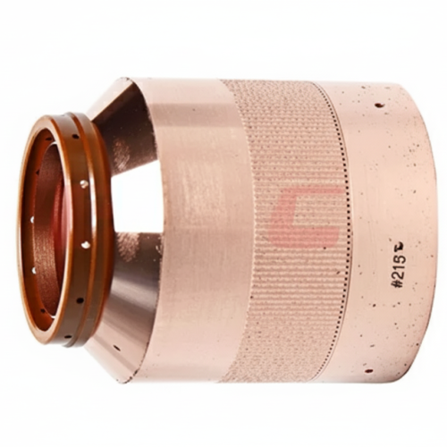 Inner Retaining Cap 260A 220433