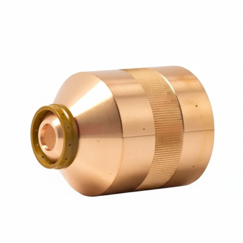 Inner Retaining Cap 30A-50A 220313