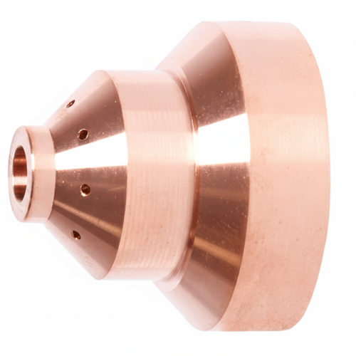 Mechanized Cutting Shield 40A-80A 120930