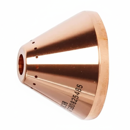 Mechanized Shield 105A-125A 220976