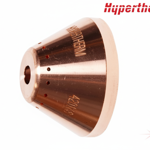 Mechanized Shield 45A-65A Hypertherm 420168