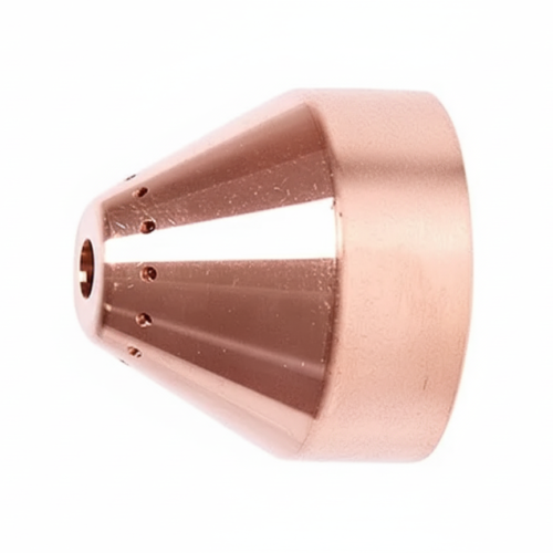 Mechanized Shield 45A-85A 220817