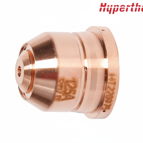Nozzle 125A Hypertherm 220975