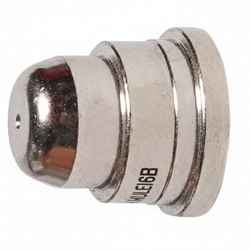 Nozzle 40A FineCut 220329