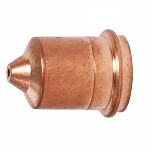 Nozzle 45A 220671