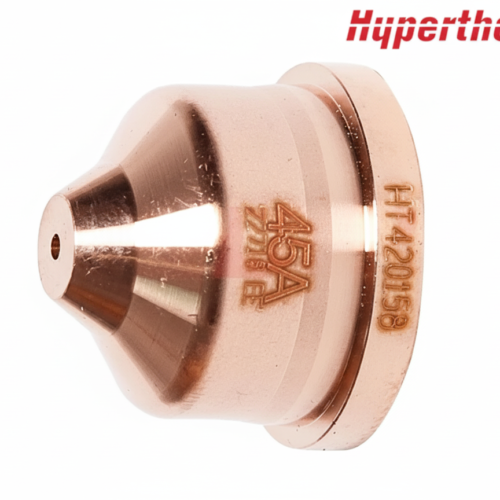 Nozzle 45A Hypertherm 420158