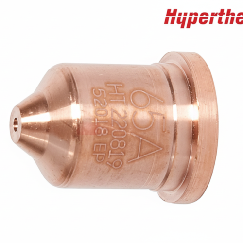 Nozzle 65A Hypertherm 220819