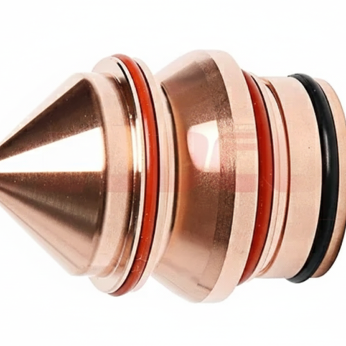 Nozzle Bevel 260A 220542