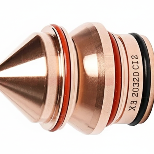 Nozzle Bevel 260A 220542