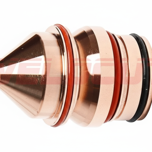 Nozzle Bevel 80A 220806