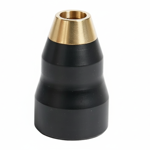 Retaining Cap 220483