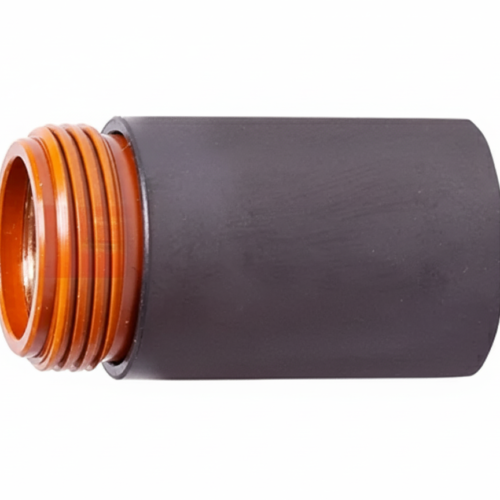 Retaining Cap 45A-105A 220854