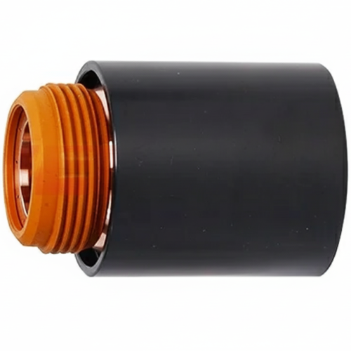 Retaining Cap 45A-125A 220977