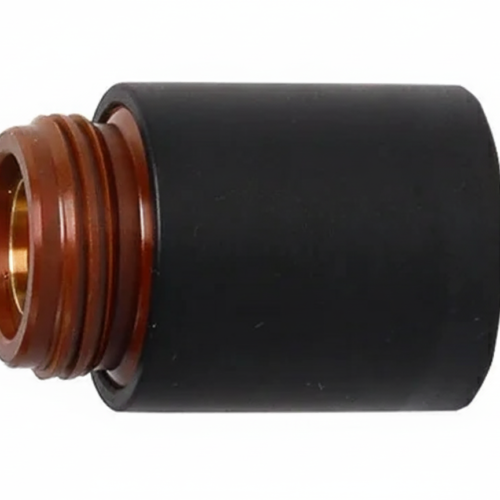 Retaining Cap 45A 220713