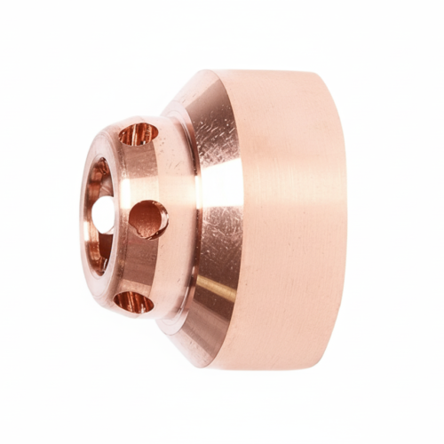 Shield 45A FineCut 220948