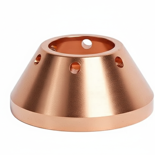 Shield 45A FineCut 420152