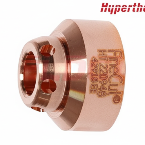 Shield 45A FineCut Hypertherm 220948