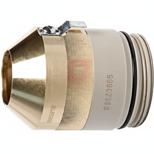 Shield Cap 30A-130A 220173