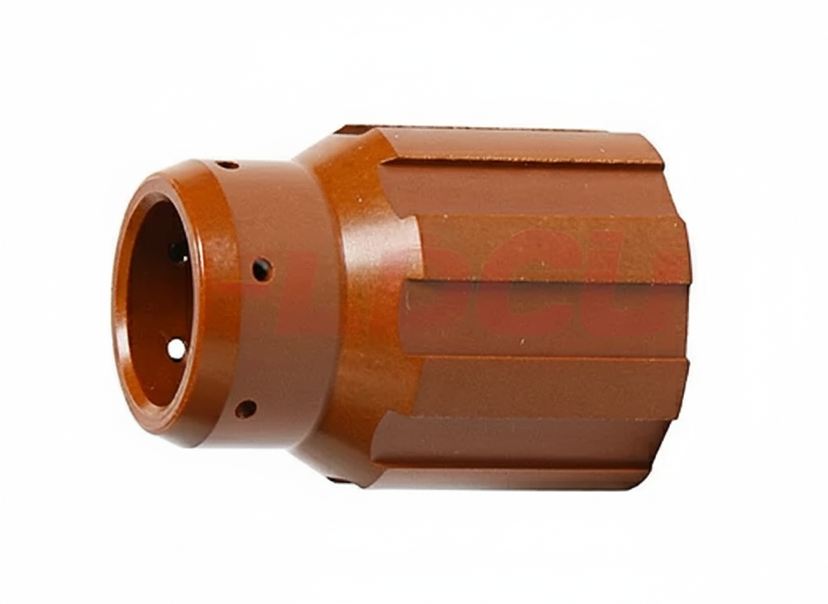 Swirl Ring 30A 220479