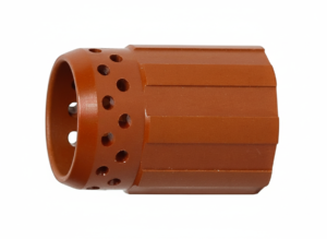 Swirl Ring 45A 220670