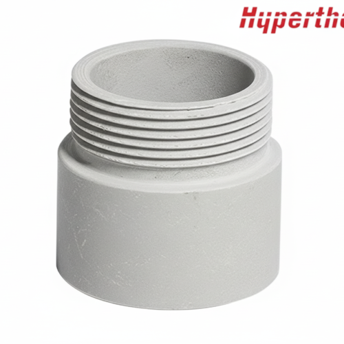 Torch adapter ring Hypertherm 228736