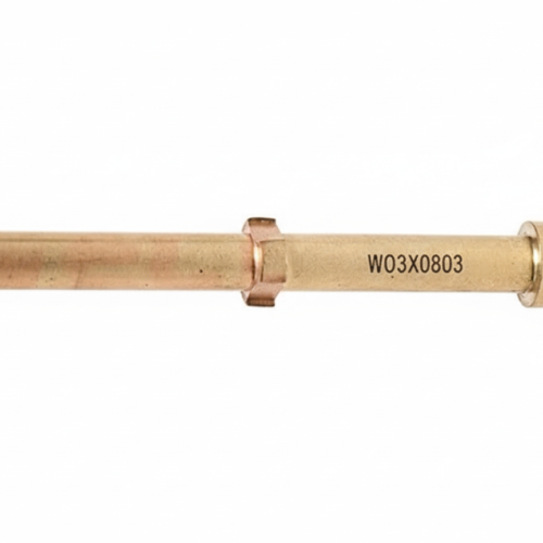 Water Tube 30A-260A 220340