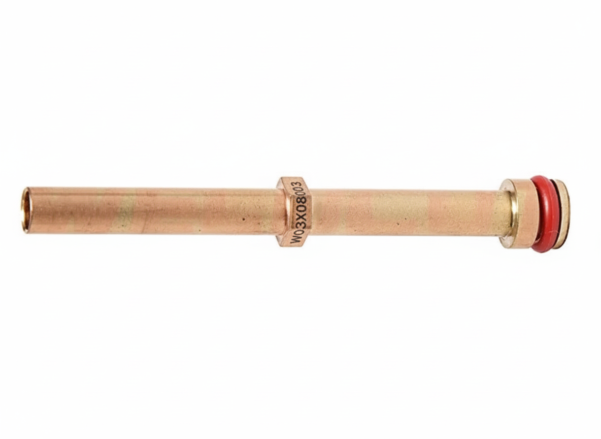 Water Tube 30A-260A 220340