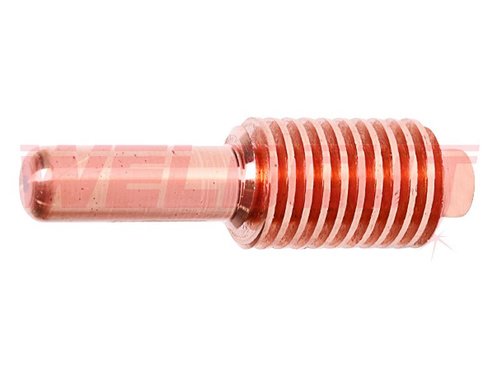 Electrode 100A 220037