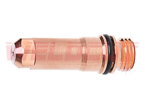 Electrode 200A SilverCore+ 220352